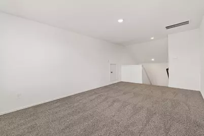 7427 Audubon Russet Drive, Richmond, TX 77469 - Photo 36