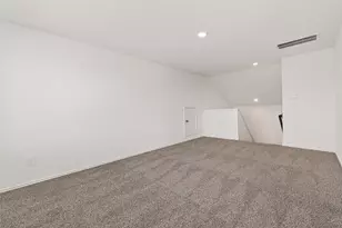 7427 Audubon Russet Dr, Richmond, TX 77469 - Photo 36