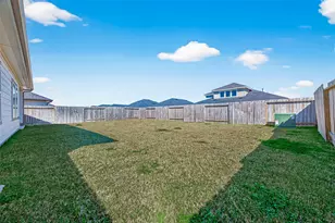 7427 Audubon Russet Dr, Richmond, TX 77469 - Photo 50