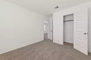 7427 Audubon Russet Dr, Richmond, TX 77469 - Photo 44