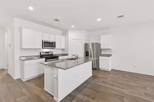 7427 Audubon Russet Dr, Richmond, TX 77469 - Photo 16