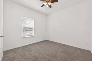 7427 Audubon Russet Dr, Richmond, TX 77469 - Photo 26