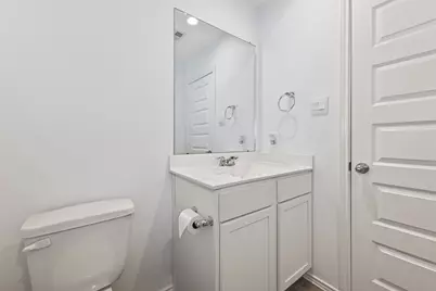 7427 Audubon Russet Drive, Richmond, TX 77469 - Photo 40