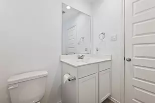 7427 Audubon Russet Dr, Richmond, TX 77469 - Photo 40