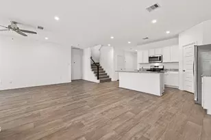 7427 Audubon Russet Dr, Richmond, TX 77469 - Photo 12