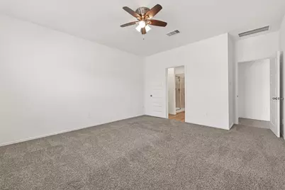 7427 Audubon Russet Drive, Richmond, TX 77469 - Photo 30