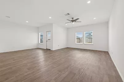 7427 Audubon Russet Drive, Richmond, TX 77469 - Photo 6