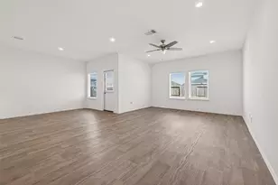 7427 Audubon Russet Dr, Richmond, TX 77469 - Photo 6