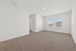 7427 Audubon Russet Dr, Richmond, TX 77469 - Photo 34