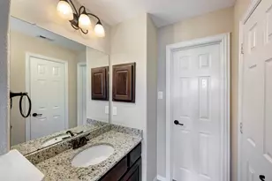 11 Red Wagon Dr, Spring, TX 77389 - Photo 26