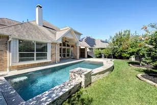 11 Red Wagon Dr, Spring, TX 77389 - Photo 28