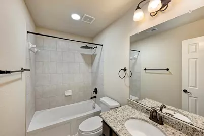 11 Red Wagon Drive, Spring, TX 77389 - Photo 24