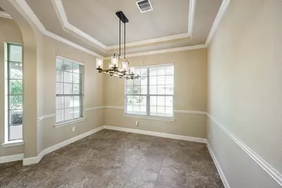 11 Red Wagon Drive, Spring, TX 77389 - Photo 4