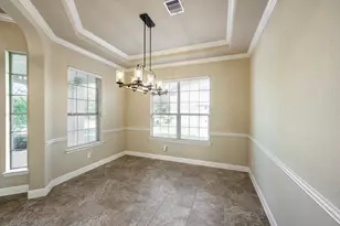 11 Red Wagon Dr, Spring, TX 77389 - Photo 4