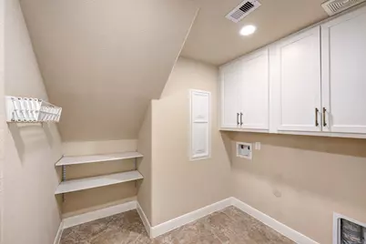 11 Red Wagon Drive, Spring, TX 77389 - Photo 12