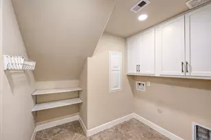 11 Red Wagon Dr, Spring, TX 77389 - Photo 12