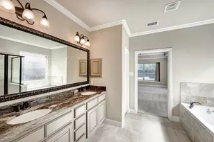 11 Red Wagon Dr, Spring, TX 77389 - Photo 14