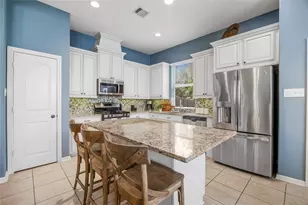 122 Cheswood Forest Dr, Montgomery, TX 77316 - Photo 1