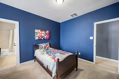 122 Cheswood Forest Drive, Montgomery, TX 77316 - Photo 24