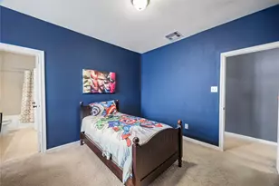 122 Cheswood Forest Dr, Montgomery, TX 77316 - Photo 24