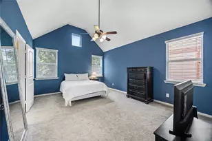 122 Cheswood Forest Dr, Montgomery, TX 77316 - Photo 30