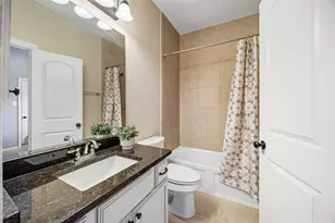 122 Cheswood Forest Dr, Montgomery, TX 77316 - Photo 22