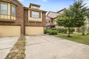 122 Cheswood Forest Dr, Montgomery, TX 77316 - Photo 36
