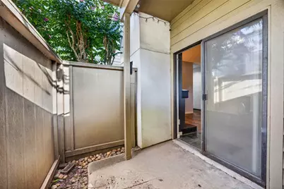 10053 Westpark Drive #297, Houston, TX 77042 - Photo 24