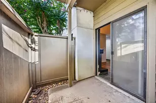 10053 Westpark Dr, Houston, TX 77042 - Photo 24
