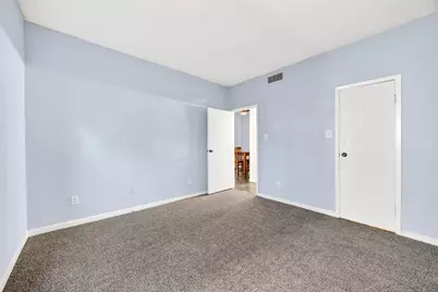 10053 Westpark Drive #297, Houston, TX 77042 - Photo 22