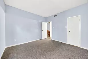 10053 Westpark Dr, Houston, TX 77042 - Photo 22