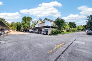 10053 Westpark Dr, Houston, TX 77042 - Photo 28