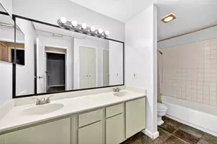 10053 Westpark Dr, Houston, TX 77042 - Photo 18