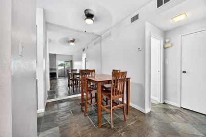10053 Westpark Drive #297, Houston, TX 77042 - Photo 12