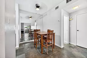 10053 Westpark Dr, Houston, TX 77042 - Photo 12