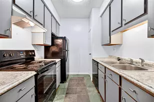 10053 Westpark Dr, Houston, TX 77042 - Photo 14