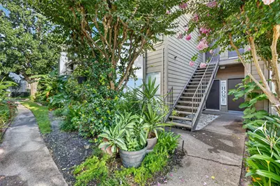 10053 Westpark Drive #297, Houston, TX 77042 - Photo 4