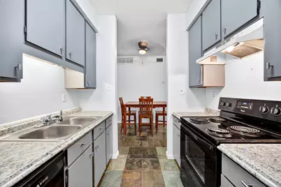 10053 Westpark Drive #297, Houston, TX 77042 - Photo 16