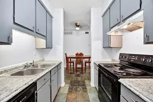10053 Westpark Dr, Houston, TX 77042 - Photo 16