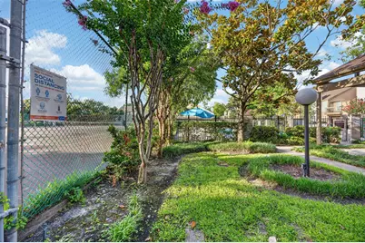 10053 Westpark Drive #297, Houston, TX 77042 - Photo 30