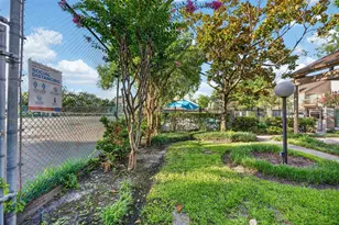 10053 Westpark Dr, Houston, TX 77042 - Photo 30