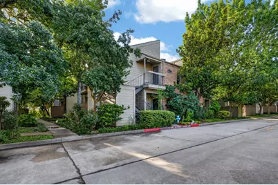 10053 Westpark Drive #297, Houston, TX 77042 - Photo 2