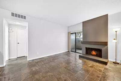 10053 Westpark Drive #297, Houston, TX 77042 - Photo 8