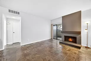 10053 Westpark Dr, Houston, TX 77042 - Photo 8