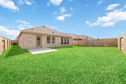 6215 Twisted Knoll Court, Magnolia, TX 77354 - Photo 16