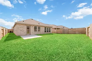 6215 Twisted Knl Ct, Magnolia, TX 77354 - Photo 16