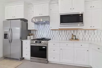 6215 Twisted Knoll Court, Magnolia, TX 77354 - Photo 6