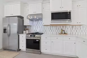 6215 Twisted Knl Ct, Magnolia, TX 77354 - Photo 6