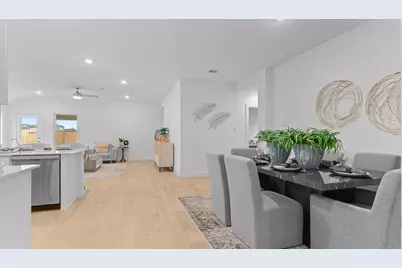 719 Heaven Drive, Beasley, TX 77417 - Photo 8