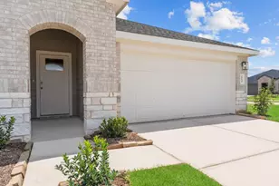 719 Heaven Dr, Beasley, TX 77417 - Photo 2